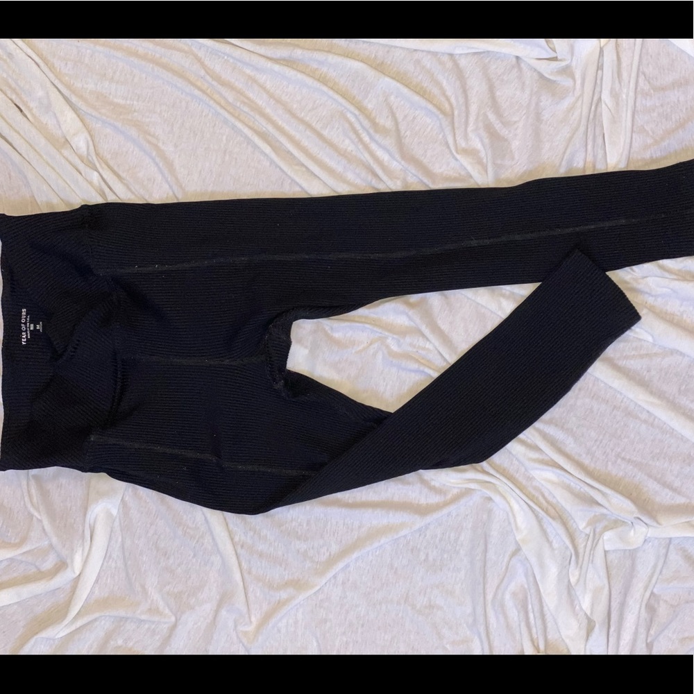 Year of Ours leggings
